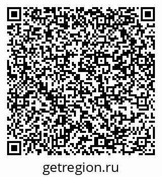 79069364820