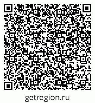 79069364821