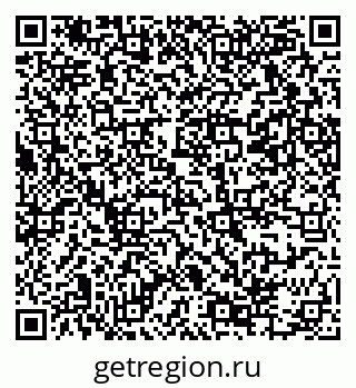 79069364823
