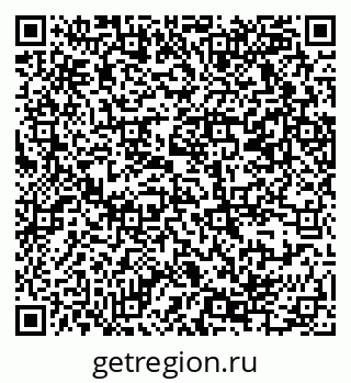 79069364828