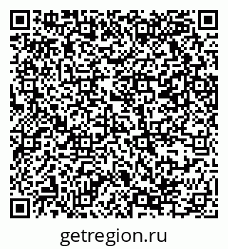 79069364829