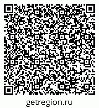 79069364831