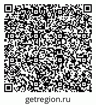 79069364832