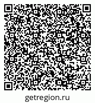 79069364834