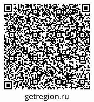 79069364835