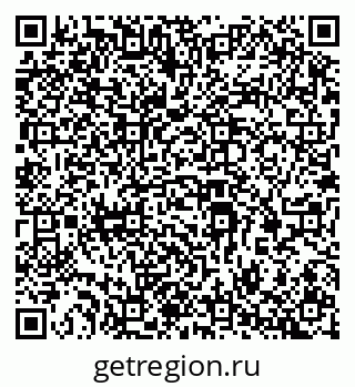 79069364837