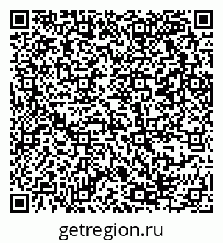 79069364838