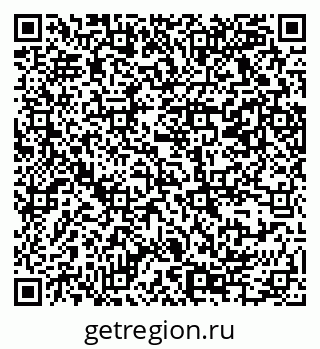 79069364840