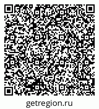 79069364841