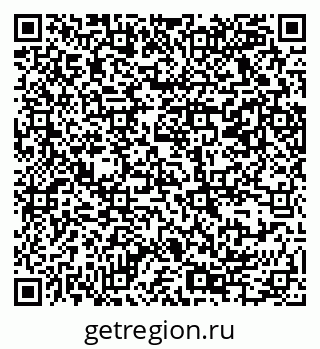 79069364844