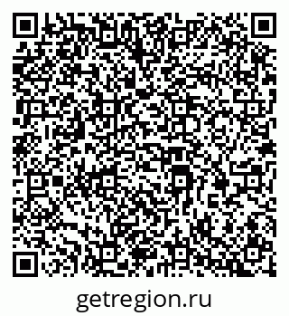79069364845