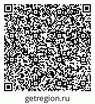 79069364847