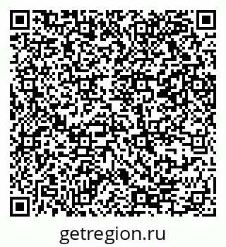 79069364851