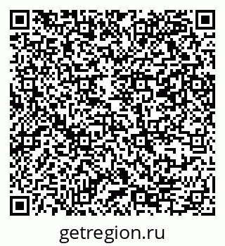 79069364855