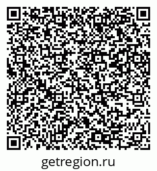 79069364856
