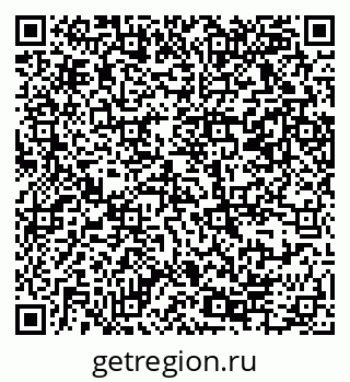 79069364857