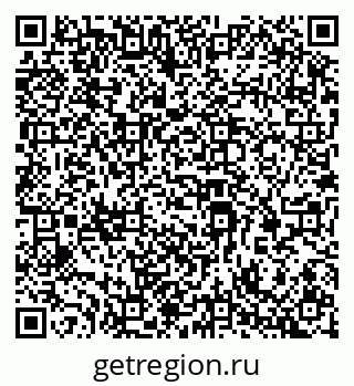 79069364860