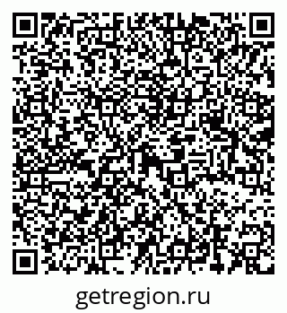 79069364861