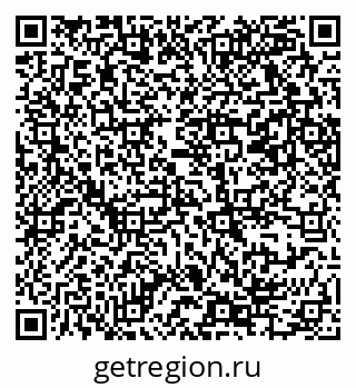 79069364874