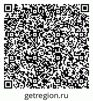 79069364876