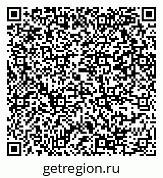 79069364877
