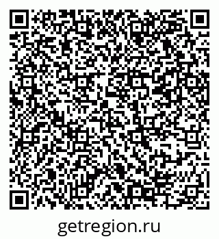 79069364878