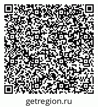 79069364879