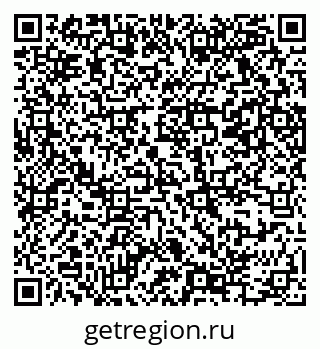 79069364882