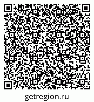 79069364884