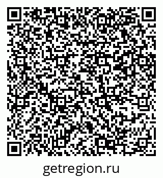 79069364886