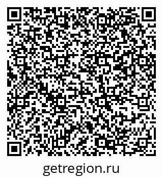 79069364888