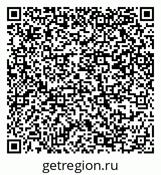 79069364889