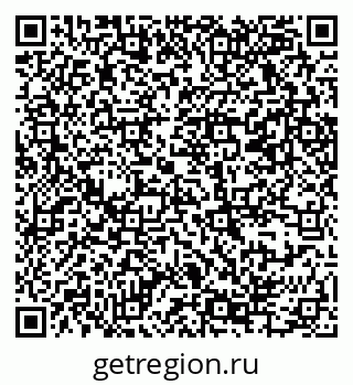 79069364890