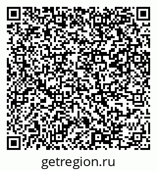 79069364893