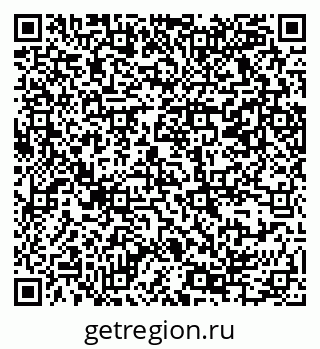 79069364894