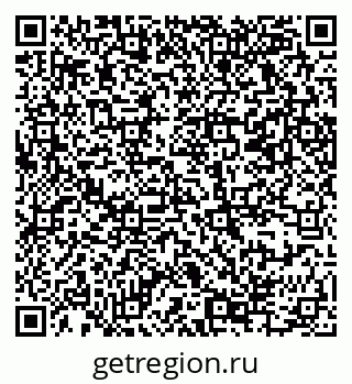 79069364896