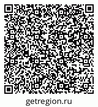 79069364897