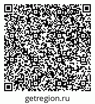 79069364898