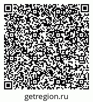 79069364899