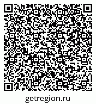 79069364904