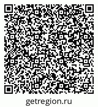 79069364906