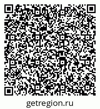 79069364909