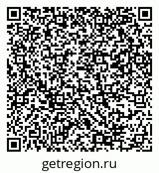 79069364911