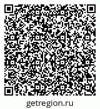 79069364914