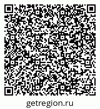 79069364919