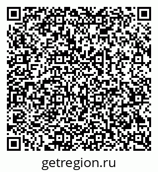 79069364922