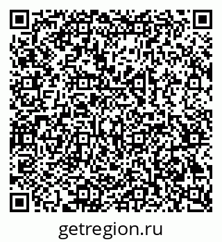 79069364924
