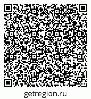 79069364925