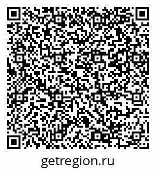 79069364926