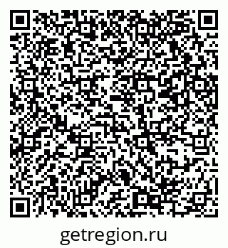 79069364928